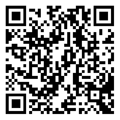 徐州市2026年度考試錄用公務(wù)員簡章